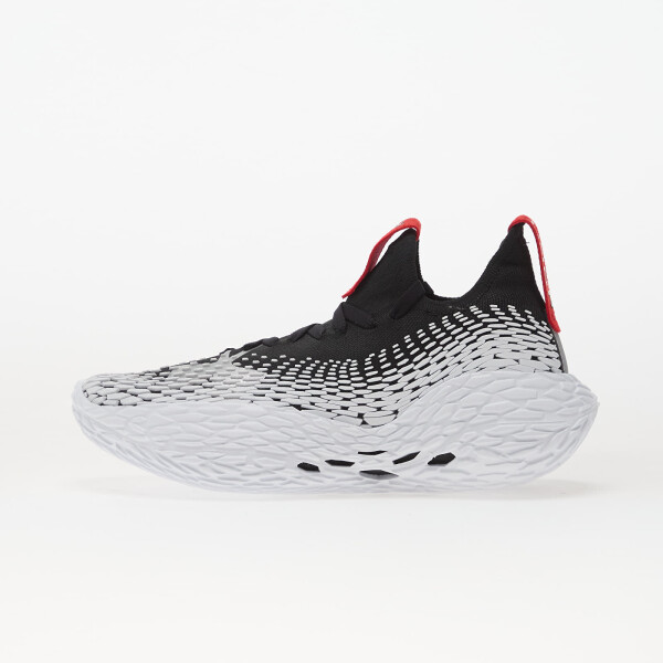 Tenisky Under Armour Futr X Elite 2 Black EUR 42