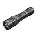 Nitecore P20iX / Svietidlo / 4000 lm / 21700i alebo 2x CR123 / IP68 / dopredaj (P20iX)