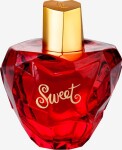 Lolita Lempicka Sweet EDP ml