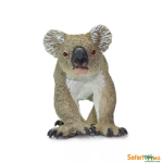 Safari Ltd. Safari Ltd. Koala