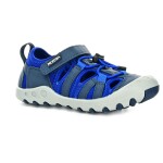 Protetika Plus Protetika Nio Blue detské sandále 28 EUR