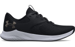Under Armour UA W Charged Aurora 2-BLK Dámske topánky čierne 40 3025060-001-8.5