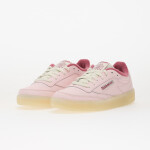 Tenisky Reebok Club C 85 Frostedberry/ Studiopink/ Chalk EUR 37.5