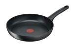 TEFAL Ultimate G2680672 panvica 28cm G2680672