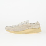 Tenisky Nike W Air Superfly Lx Sail/ Muslin-Soft Yellow EUR 37.5