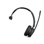 EPOS IMPACT 1030T / bezdrôtové jednostranné slúchadlá / Bluetooth / mikrofón / USB-C (1001137)
