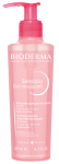 BIODERMA Sensibio gel moussant čistiaci gél pre citlivú pleť 200 ml