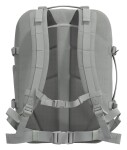 Cestovný batoh CabinZero Military 44L Frosty Morning