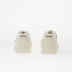 Tenisky Reebok Workout Plus Chalk/ Chalk/ Black EUR 37.5