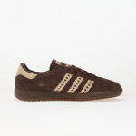 Tenisky adidas Brmd W Dark Brown/ Magic Beige/ Gum5 EUR 40 2/3