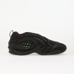Tenisky Nike First Sight Black/ Multi-Color-Mtlc Dark Grey EUR 41