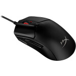 HyperX Pulsefire Haste