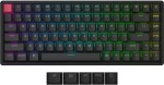 Keychron K2 v3 QMK Keychron Super Red (4895248886372)