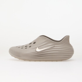 Tenisky Nike ReactX Rejuven8 Moon Particle/ Lt Orewood Brn EUR 42