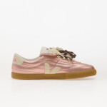 Tenisky Veja W x Magliano Panenka Nacre EUR 36