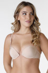 Wonderbra WB009243 kolor:007 nude