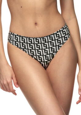 Dámske plavky Fantasy Giani K1502A bottom XXL Dle obrázku