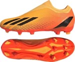 Adidas SPEEDPORTAL.3 LL FG gz5067