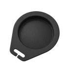 Nikon Predná krytka objektívu Prostaff P3/P7 30 mm / Krytka objektívu / Ďalekohľad (BXA31245)