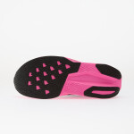 Tenisky New Balance FuelCell Rebel v5 Pink Heat/ Rosewood EUR 47