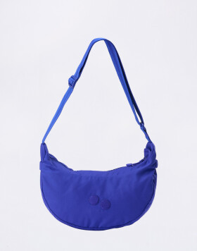 Pinqponq Krumm Small Ultimate Blue
