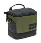 Manfrotto MB MS-SB-IGR / STREET shoulder bag / foto taška na rameno (55131800)