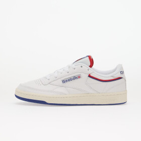 Tenisky Reebok Club C 85 ? EUR 43