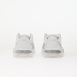 Tenisky Nike Metcon 10 White/ Metallic Silver-Platinum Tint EUR 41