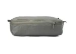 Peak Design Packing Cube Small Sage / Kompresný organizér (BPC-S-SG-2)