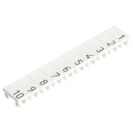 Wieland Electric 04.845.0353.0 N/A biela 25 ks; 04.845.0353.0