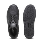 Puma Caven 2.0 JR 393837-01 37