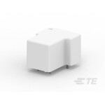 TE Connectivity T9ES1D12-12 1 ks; 1-2027234-0