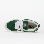 Tenisky Vans Knu Skool Green/ Multi EUR 44.5