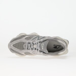 Tenisky New Balance 9060 Slate Grey/ Raincloud Erd EUR 40.5
