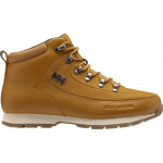 Helly Hansen THE FORESTTER PREMIUM M 12030 725 46