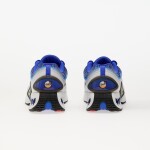 Tenisky Nike Air Max Dn Se Racer Blue/ Vibrant Yellow-Blue Fury EUR 40.5