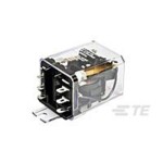 TE Connectivity KUIP-11D55-12 Package 1 ks; 1-1393115-0