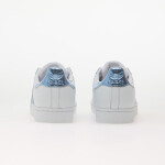 Tenisky adidas Superstar II Ftwr White/ Crystal Sky/ Crystal Sky EUR 42
