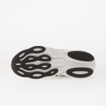 Tenisky New Balance Fresh Foam Ellipse v1 White/ Black/ Glint Blue EUR 41