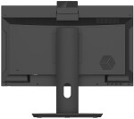 NTT System Komputer NTT All-in-One 23,8'' - i3 14100, 32GB RAM, 1TB SSD, WIFI, W11 Pro