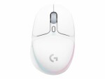 Logitech G705 Aurora (910-006367)