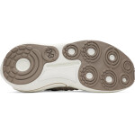 Tenisky Under Armour W Phantom 4 Chrome Brown EUR 39