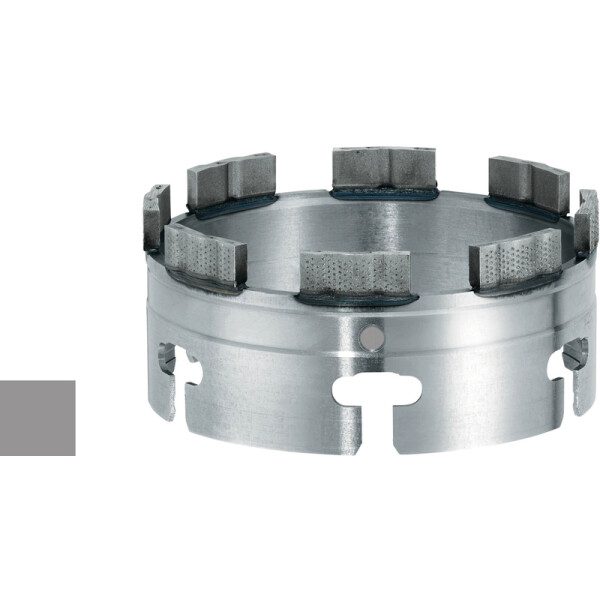 Korunka vŕtacia Hilti SPX-H 162 mm