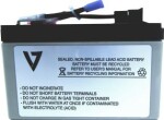 V7 RBC48 UPS BATTERY FOR APC