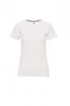 Dámske tričko Payper SUNSET LADY Farba: Čierna, Veľkosť: 2XL (000466003014000XXL)