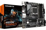 Gigabyte A620M GAMING