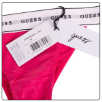 Tangá Guess