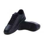 Reebok Court Advance M GZ9621 40