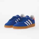 Tenisky adidas Handball Spezial Power Blue/ Red/ Ftwr White EUR 43 1/3