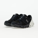 Tenisky On W Cloudflyer Wide Black/ White EUR 36.5